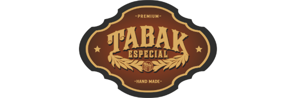 Buy Tabak Especial Cigars